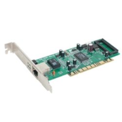 D-Link DGE-528T